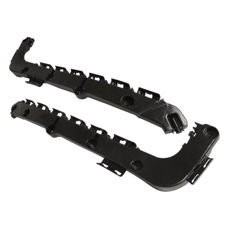 Fascia Bracket Set 55079222K
