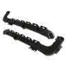 Fascia Bracket Set 55079222K