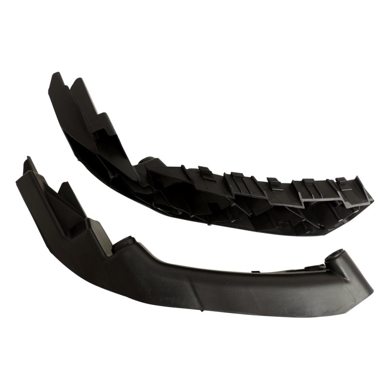Ensemble de supports de façade 68223469K