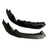 Ensemble de supports de façade 68223469K