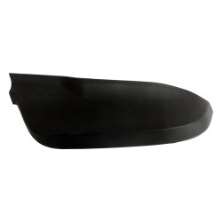 Jupe Fascia 68143097AC