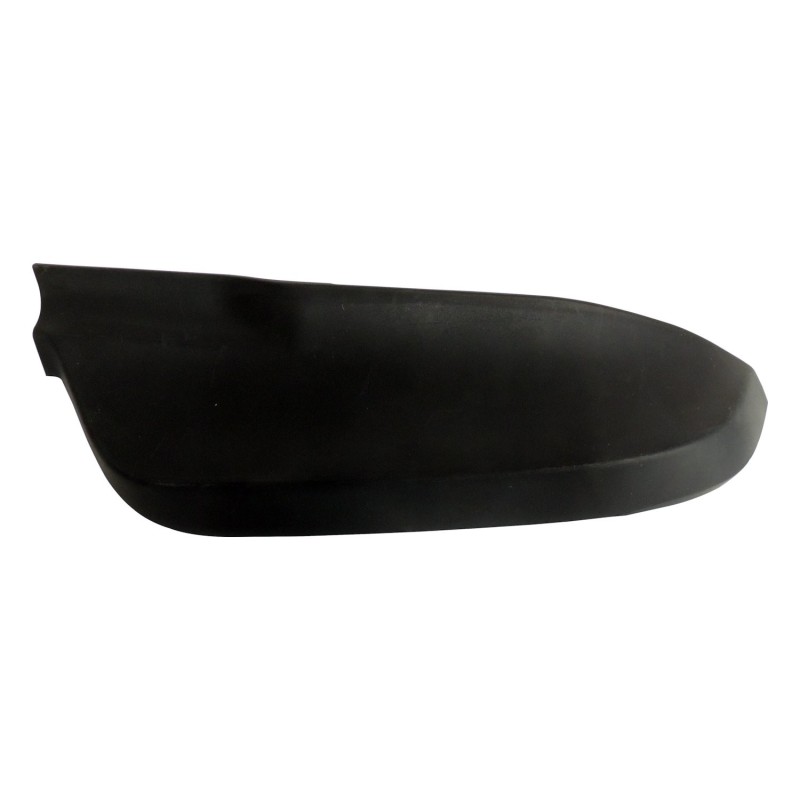 Jupe Fascia 68143097AC