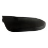 Jupe Fascia 68143097AC