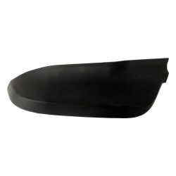 Jupe Fascia 68143096AC