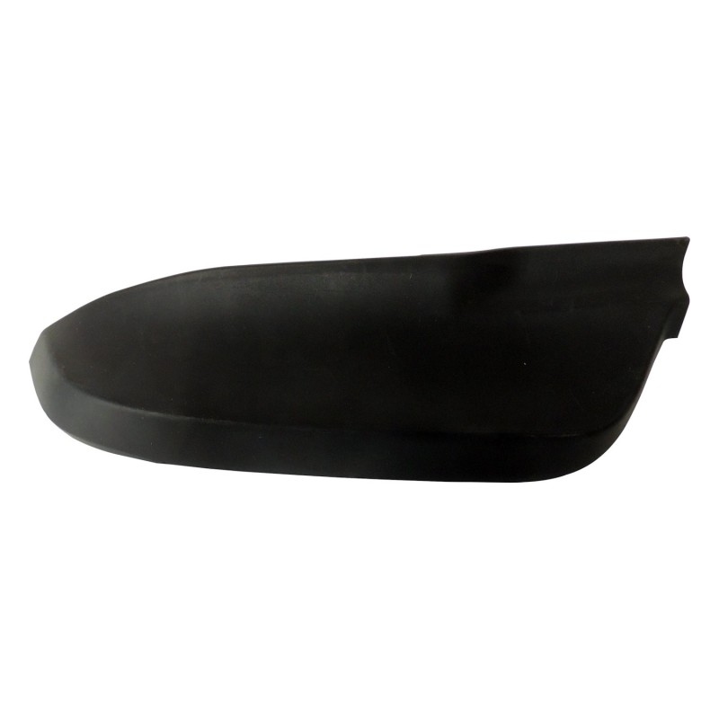 Jupe Fascia 68143096AC