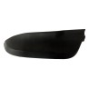Jupe Fascia 68143096AC