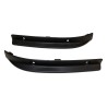 Ensemble jupe fascia 68156562K