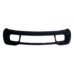 Fascia Surround 68143070AD