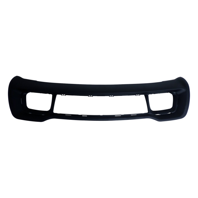 Fascia Surround 68143070AD