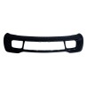 Fascia Surround 68143070AD
