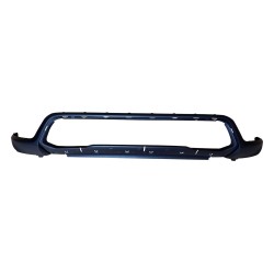 Fascia Surround 5XV45TZZAA