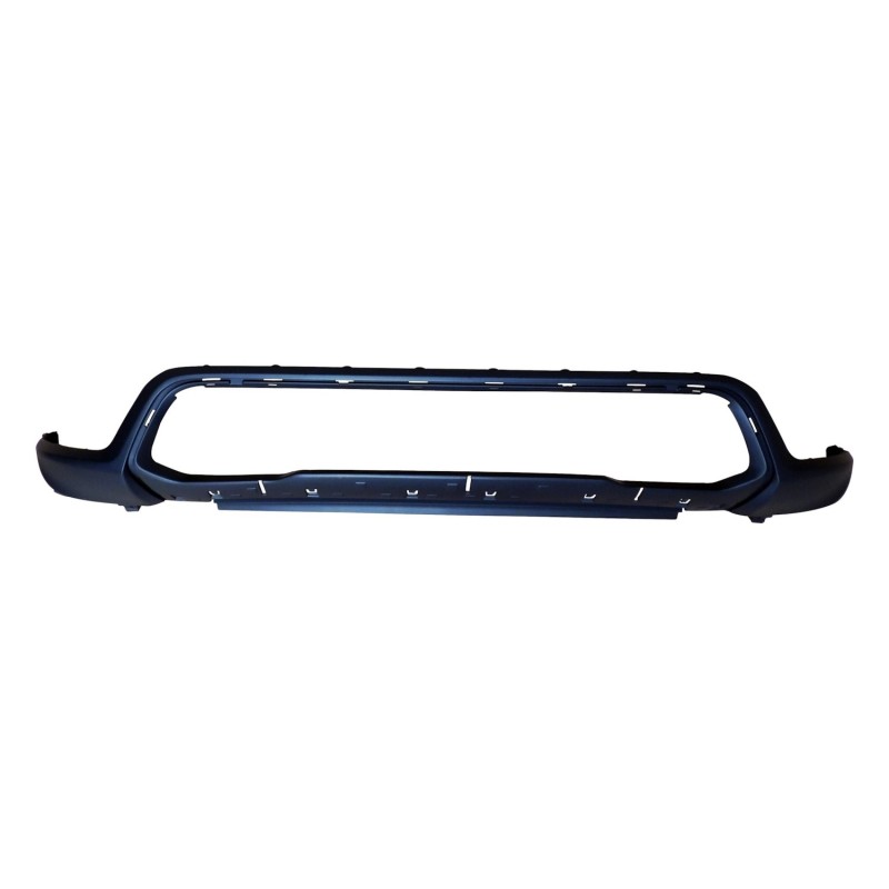 Fascia Surround 5XV45TZZAA