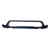 Fascia Surround 5XV45TZZAA