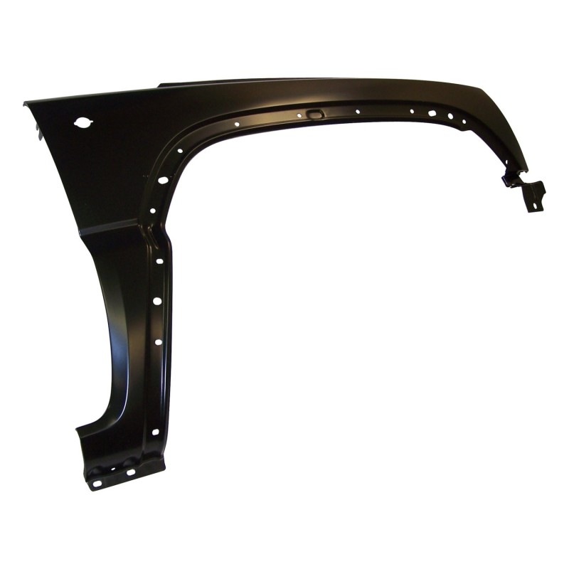 Fender 55177100AD