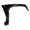 Fender 55177100AD
