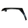 Fender 55369219AB