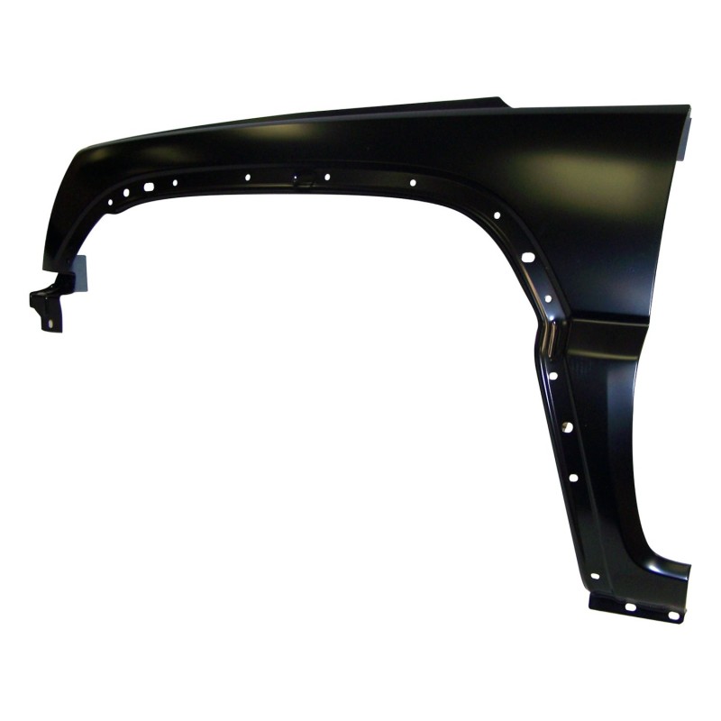 Fender 55177101AD