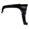Fender 55177101AD