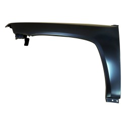 Fender 5115663AC