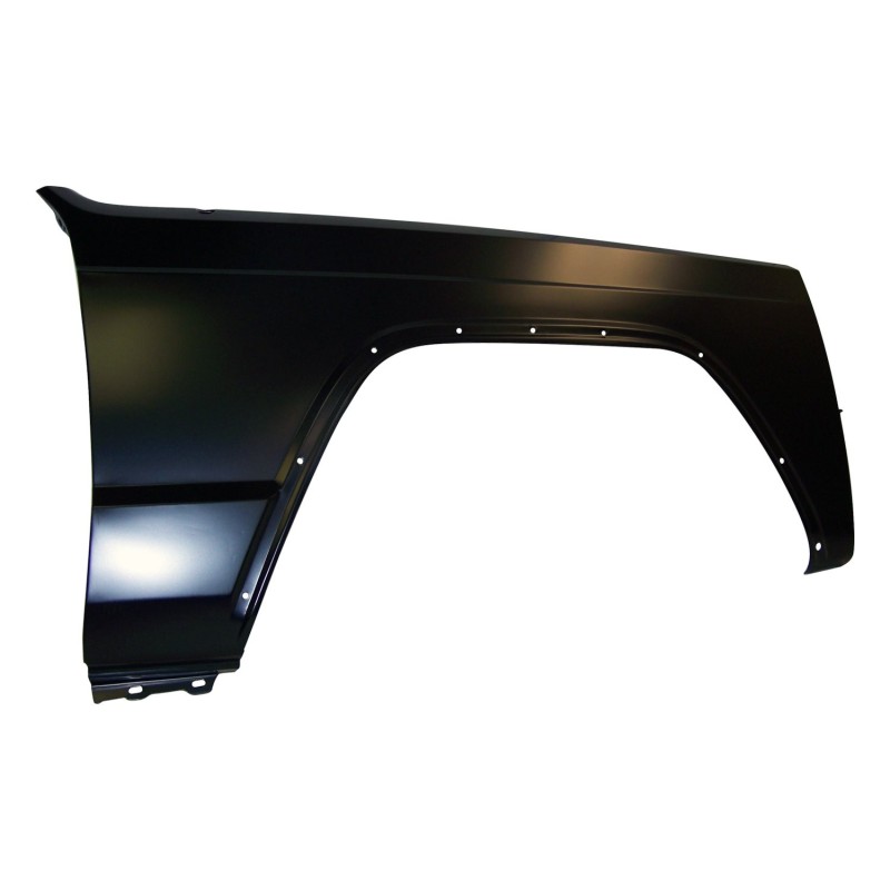 Fender 55235226
