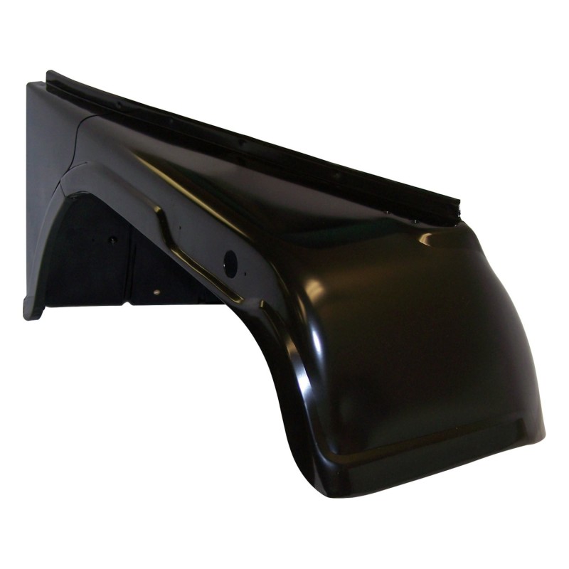 Fender 984706