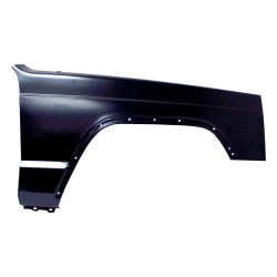 Fender 56022320AA
