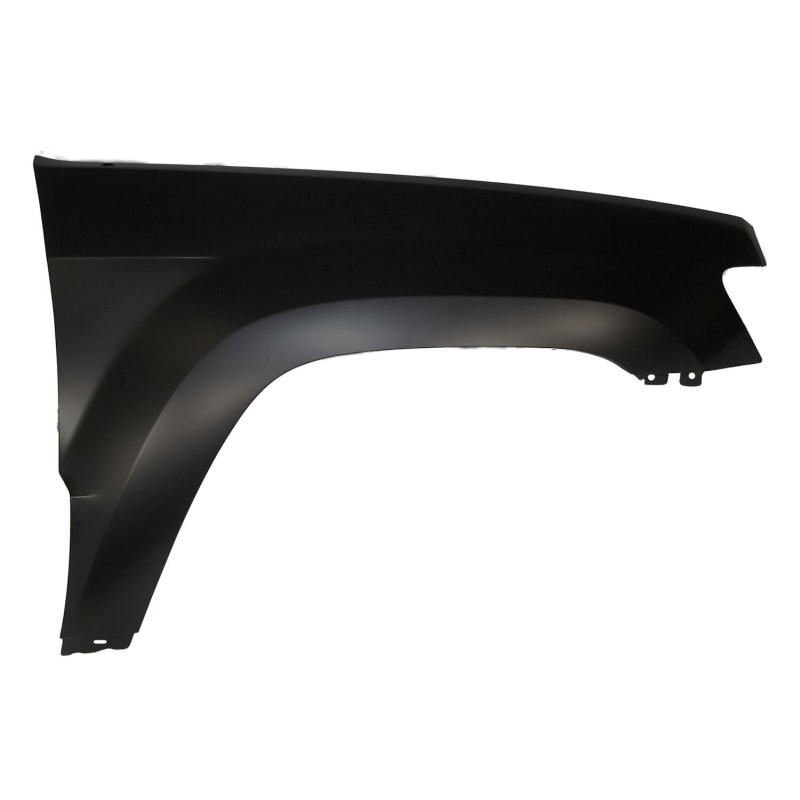 Fender 55394450AB