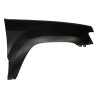 Fender 55394450AB