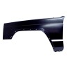 Fender 56022321AA