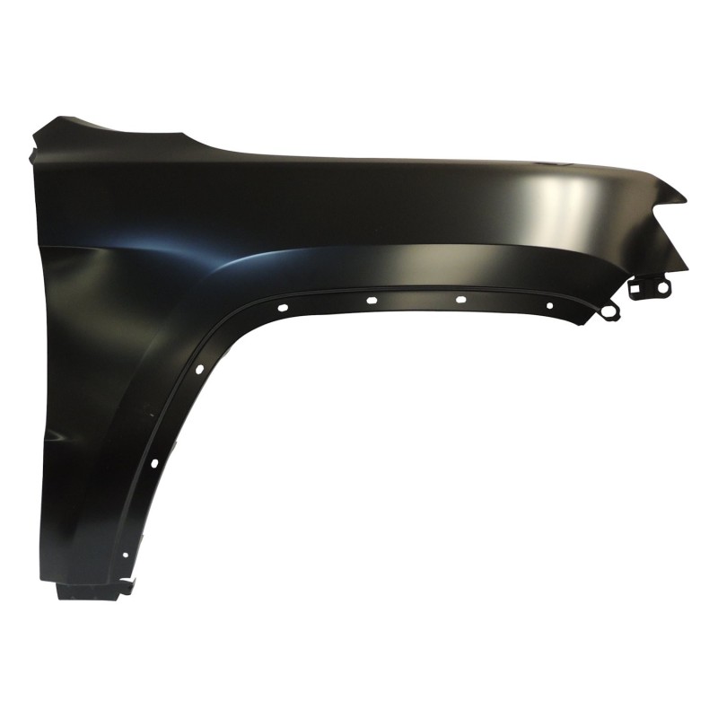 Fender 55369596AC