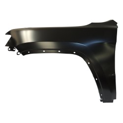 Fender 55369597AC