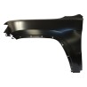 Fender 55369597AC