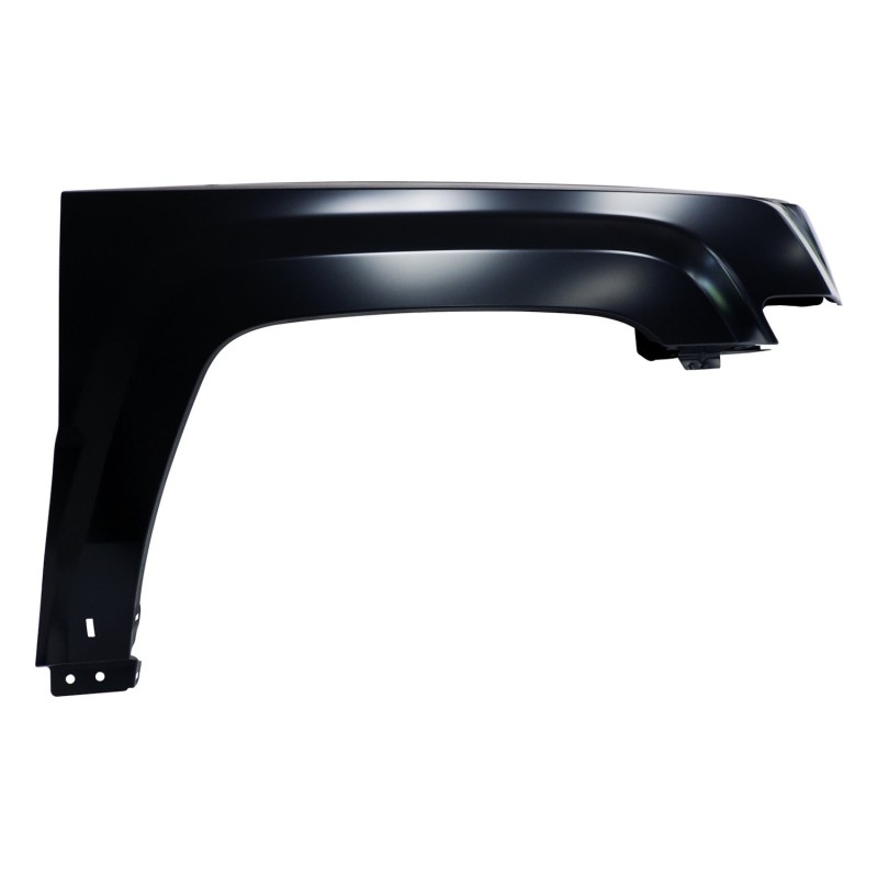 Fender 68079924AA