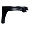 Fender 68079924AA