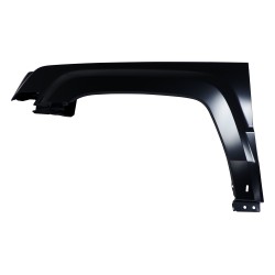 Fender 68079925AA