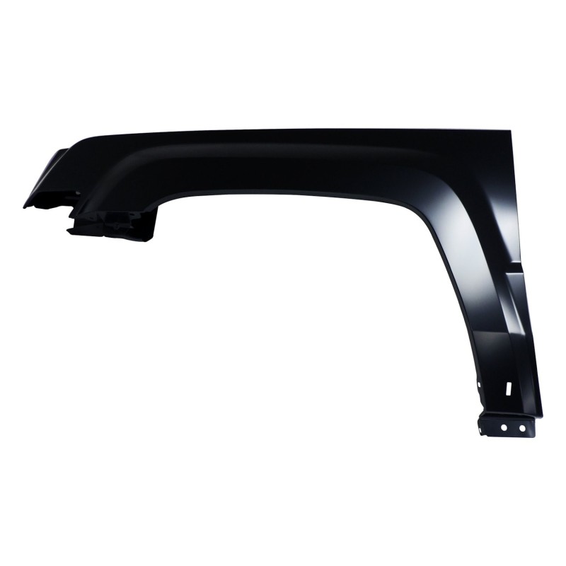 Fender 68079925AA