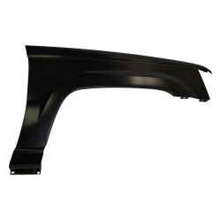 Fender 55031834