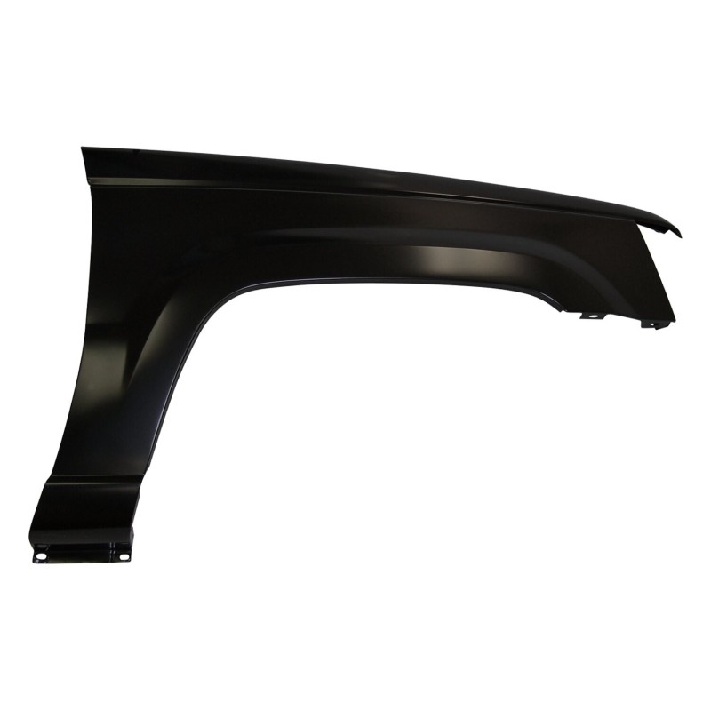 Fender 55031834 Fender 55031834