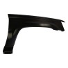 Fender 55031834