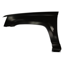 Fender 55031835