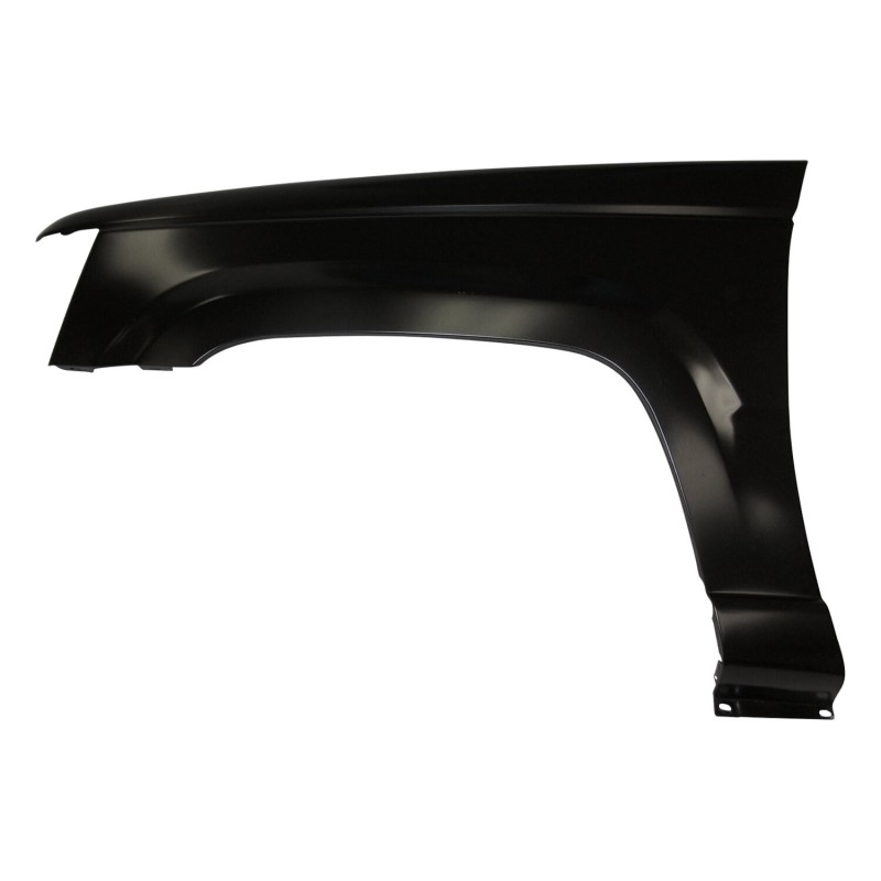 Fender 55031835