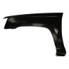 Fender 55031835