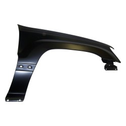 Fender 55135900AB