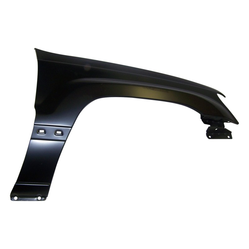 Fender 55135900AB
