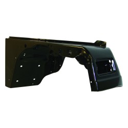 Fender 5003950AD