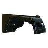 Fender 5003950AD
