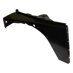 Fender 5003951AD