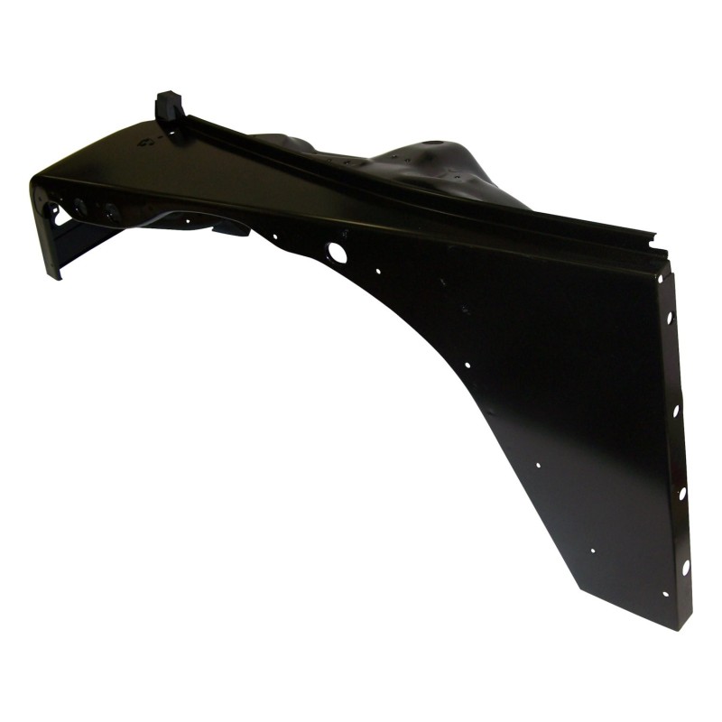 Fender 5003951AD