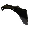 Fender 5003951AD