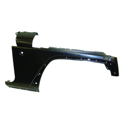 Fender 68002398AD